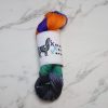 Feeling Spooky? PRE-ORDER - Takes 2-3 weeks to ship - Image 2