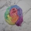 Pastel Rainbow - Image 2