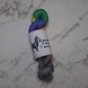 After the Rain - PRE-ORDER - Takes 2-3 weeks to ship - Image 4