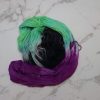 Minty Omens - Image 2