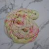 Opalescence - Image 2