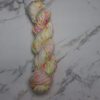 Opalescence - Image 4