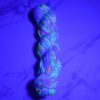 Opalescence - Image 5