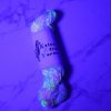 Opalescence - Image 7