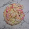 Opalescence – PRE-ORDER – Takes 2-3 weeks to ship - Image 7