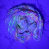 Opalescence – PRE-ORDER – Takes 2-3 weeks to ship - Image 6