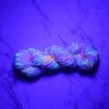 Opalescence – PRE-ORDER – Takes 2-3 weeks to ship - Image 3