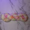 Opalescence – PRE-ORDER – Takes 2-3 weeks to ship - Image 2