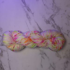 Opalescence – PRE-ORDER – Takes 2-3 weeks to ship