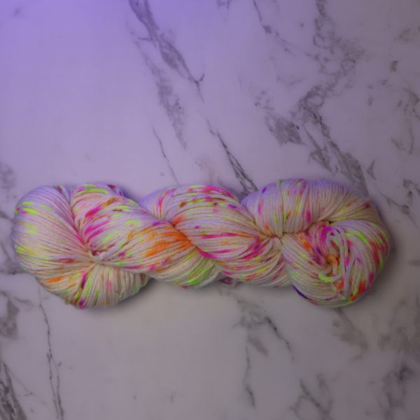 Opalescence – PRE-ORDER – Takes 2-3 weeks to ship