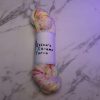 Opalescence – PRE-ORDER – Takes 2-3 weeks to ship - Image 4