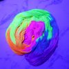 Drop Acid (Dye) and Create Rainbows – PRE-ORDER – Takes 2-3 weeks to ship - Image 2