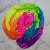 Drop Acid (Dye) and Create Rainbows – PRE-ORDER – Takes 2-3 weeks to ship - Image 3