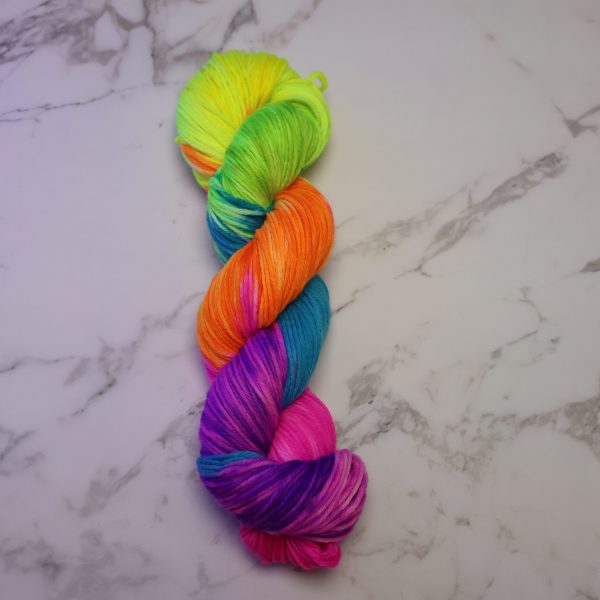Drop Acid (Dye) and Create Rainbows – PRE-ORDER – Takes 2-3 weeks to ship