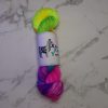 Drop Acid (Dye) and Create Rainbows – PRE-ORDER – Takes 2-3 weeks to ship - Image 6
