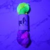 Drop Acid (Dye) and Create Rainbows – PRE-ORDER – Takes 2-3 weeks to ship - Image 7