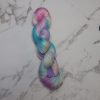 Fairy Wings – PRE-ORDER – Takes 2-3 weeks to ship - Image 4