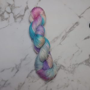 Fairy Wings – PRE-ORDER – Takes 2-3 weeks to ship