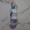 Fairy Wings – PRE-ORDER – Takes 2-3 weeks to ship - Image 3