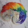 🧶 Summer Solstice – PRE-ORDER – Takes 2-3 weeks to ship - Image 4