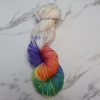 🧶 Summer Solstice – PRE-ORDER – Takes 2-3 weeks to ship - Image 2