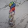 🧶 Summer Solstice - Sock Weight - Image 3