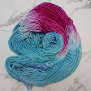 🦩 Flamingo Floatie Fizz