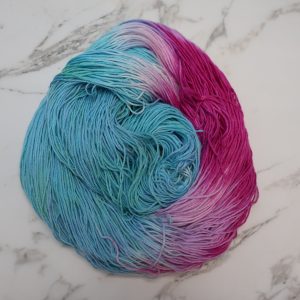 🦩 Flamingo Floatie Fizz