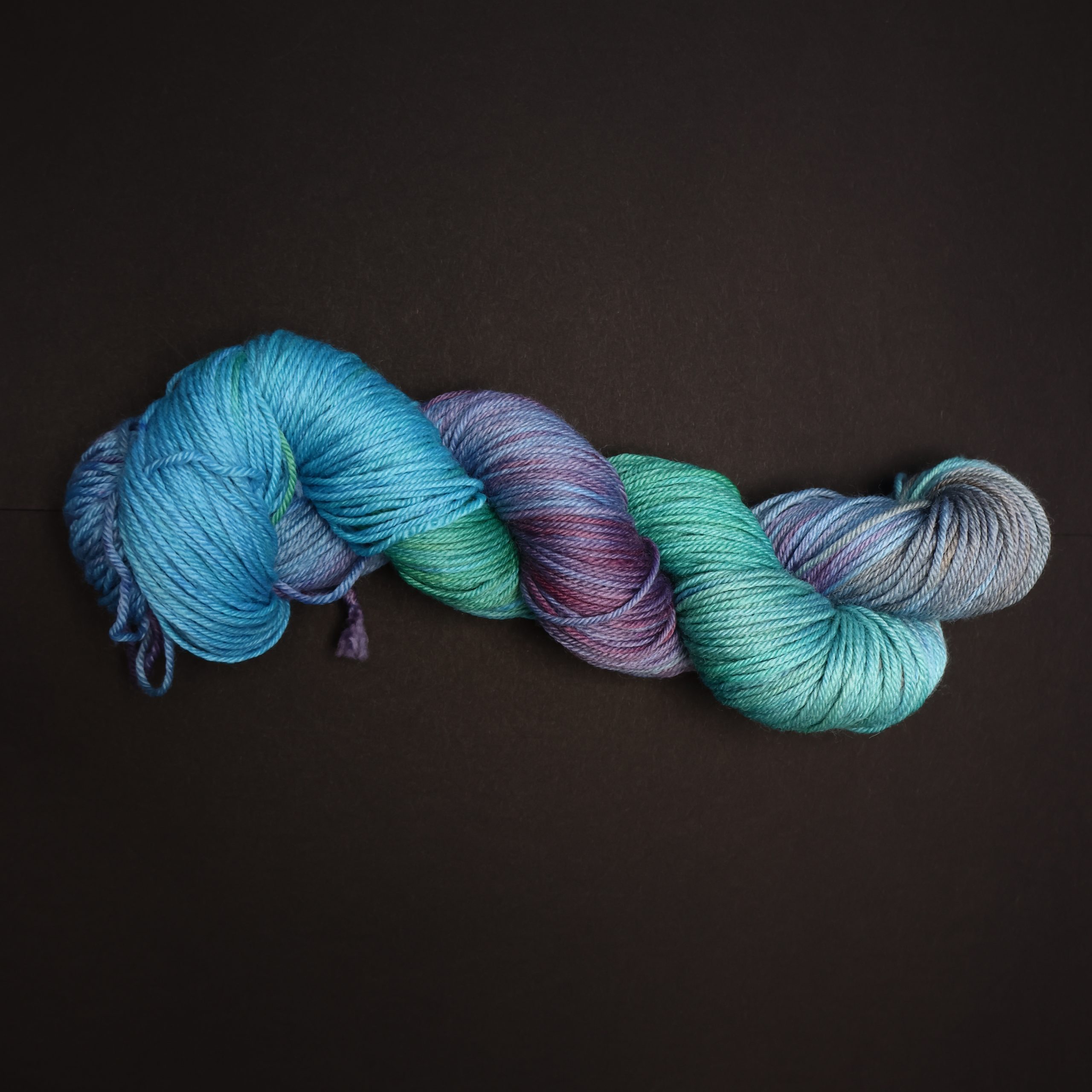 🧜♀️ Mermaid’s Mirage on Platinum DK - Image 3