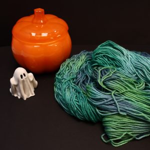 🌳 Whispering Woods on Platinum DK