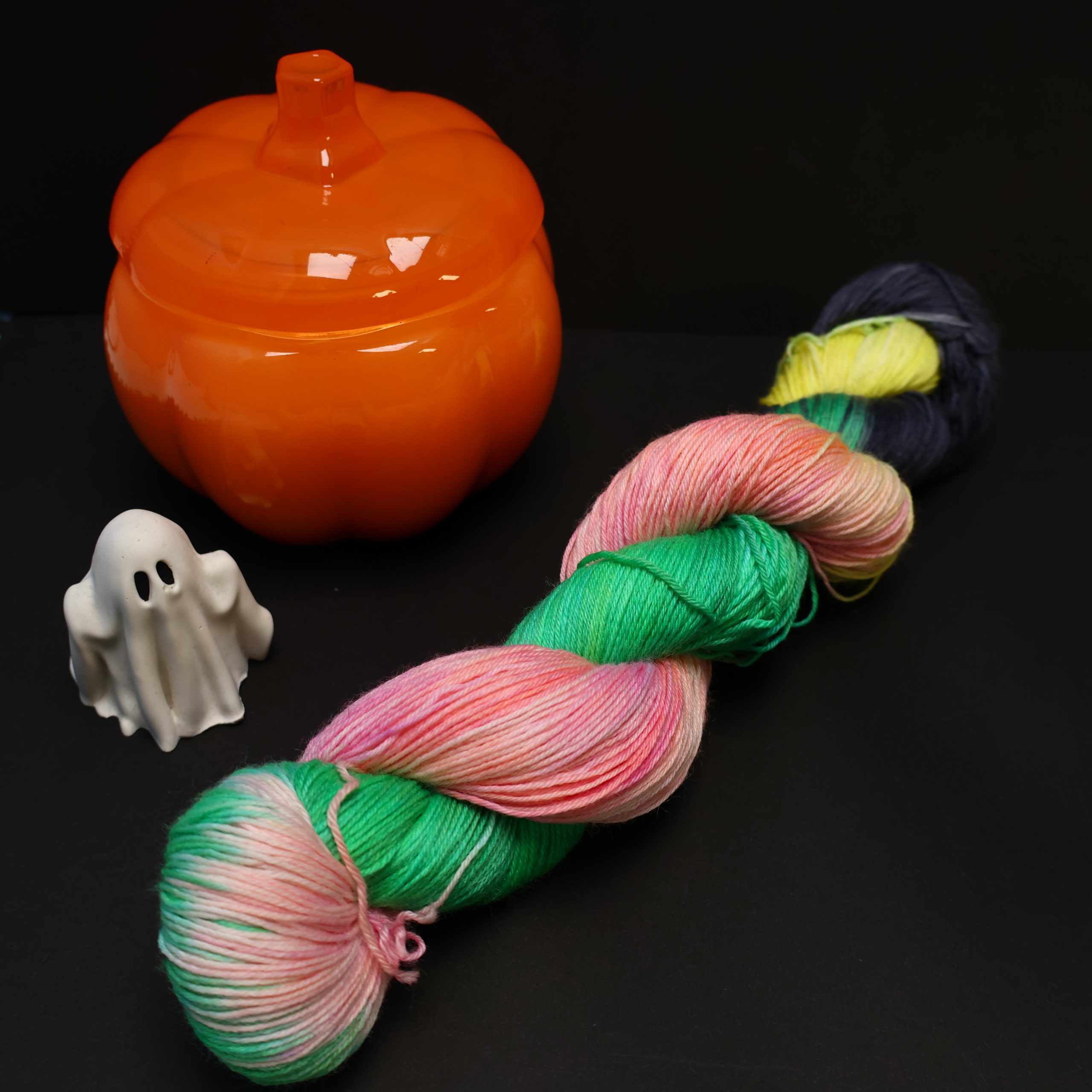 💖 For Good - Image 2