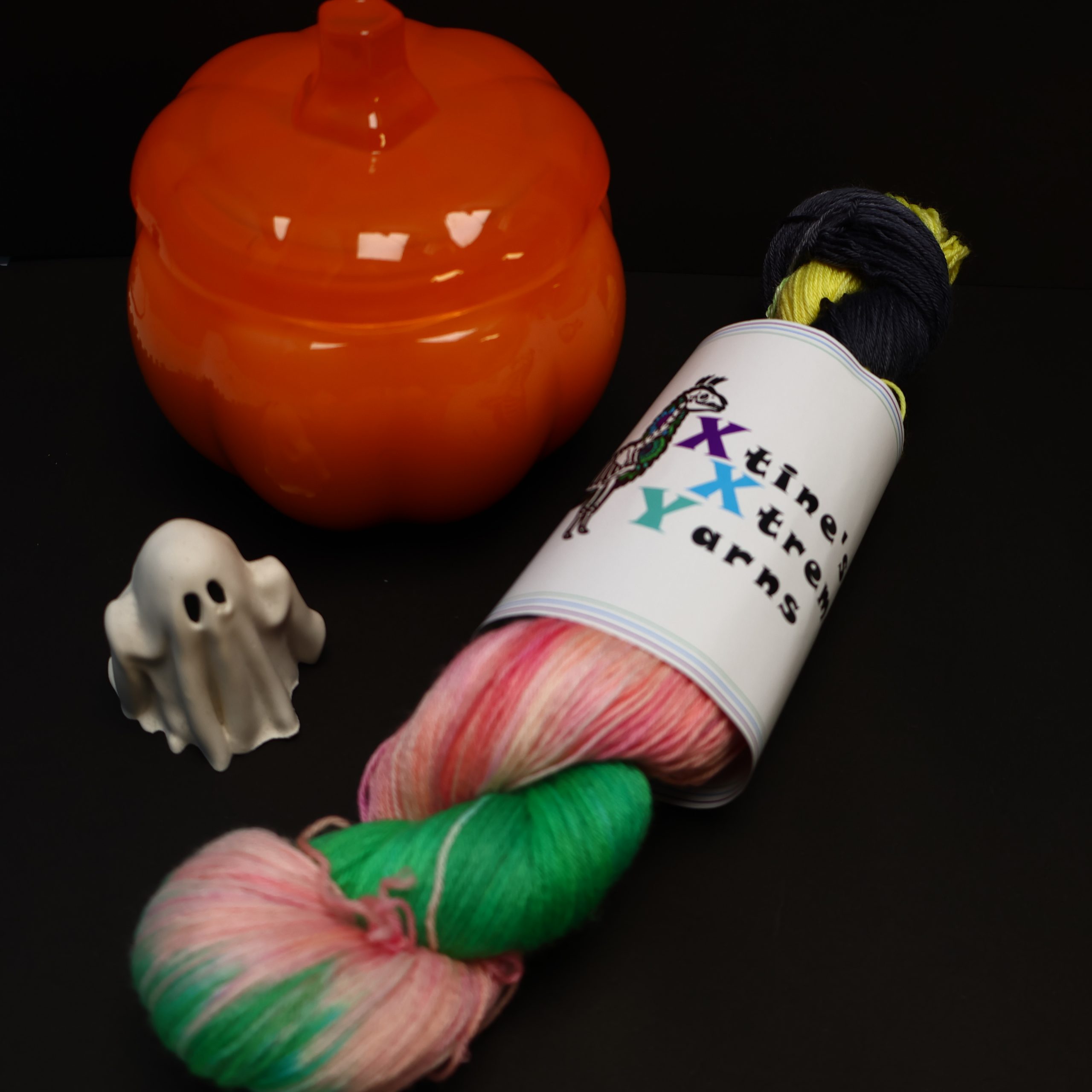 💖 For Good - Image 3