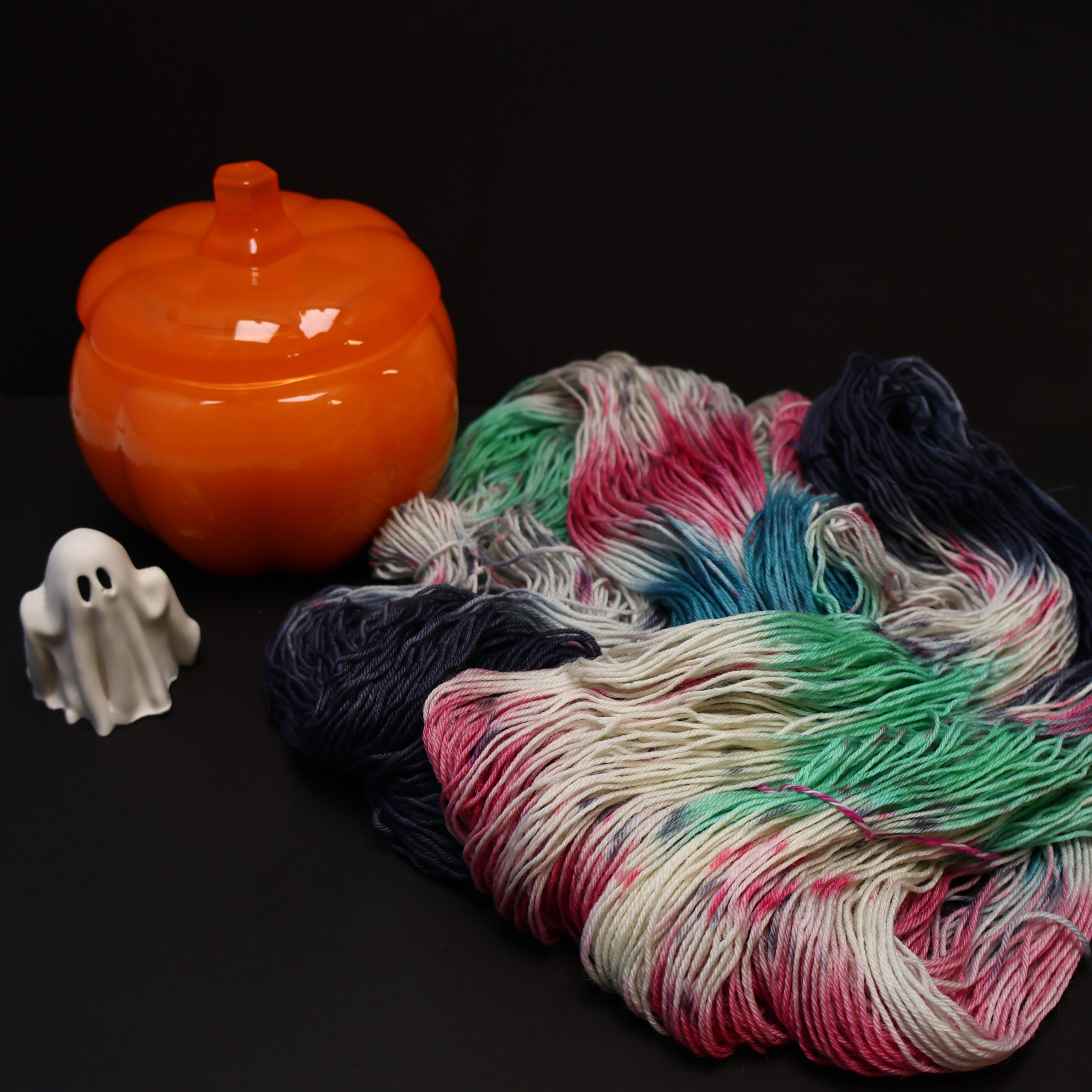 🩸 Playtime’s Over