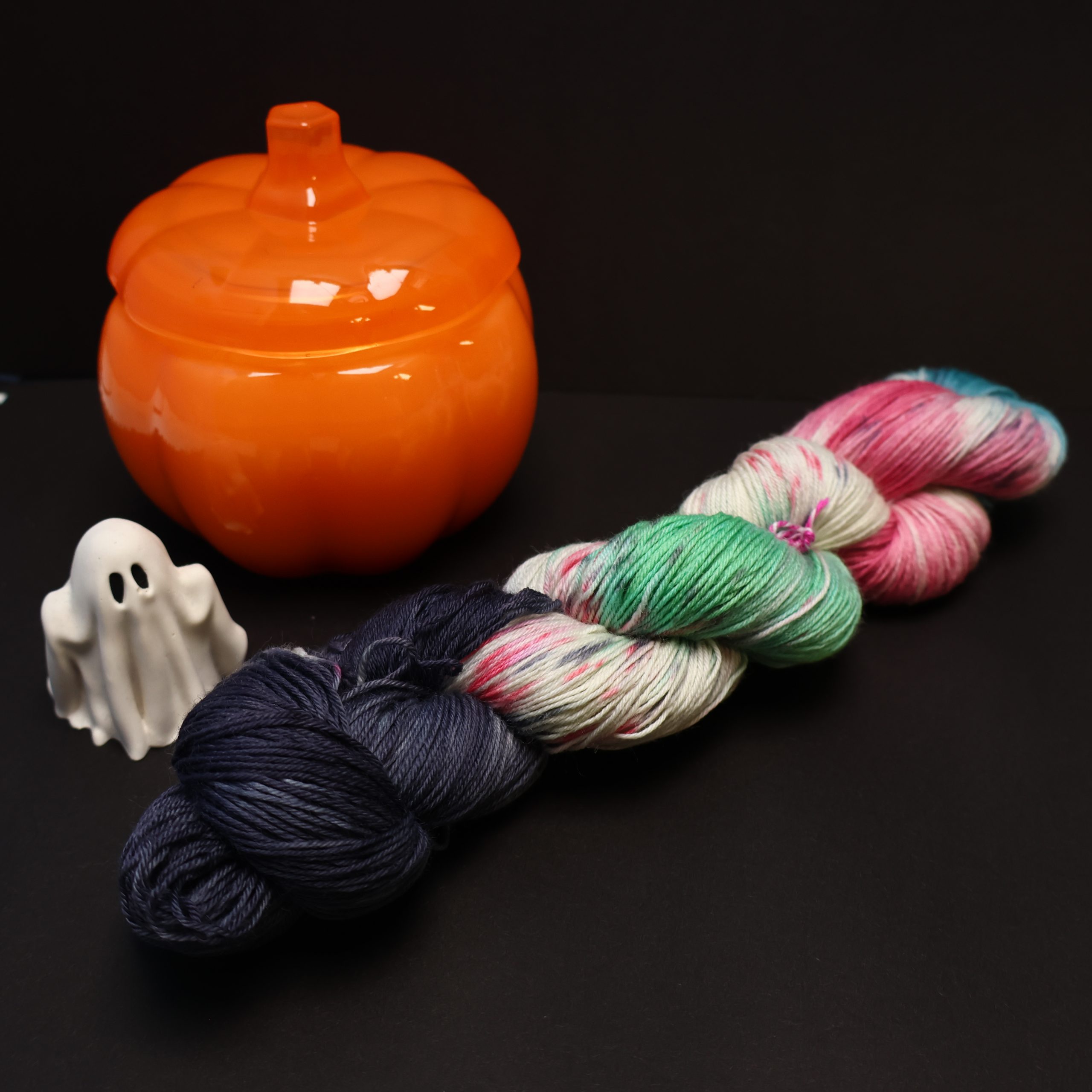 🩸 Playtime’s Over - Image 2