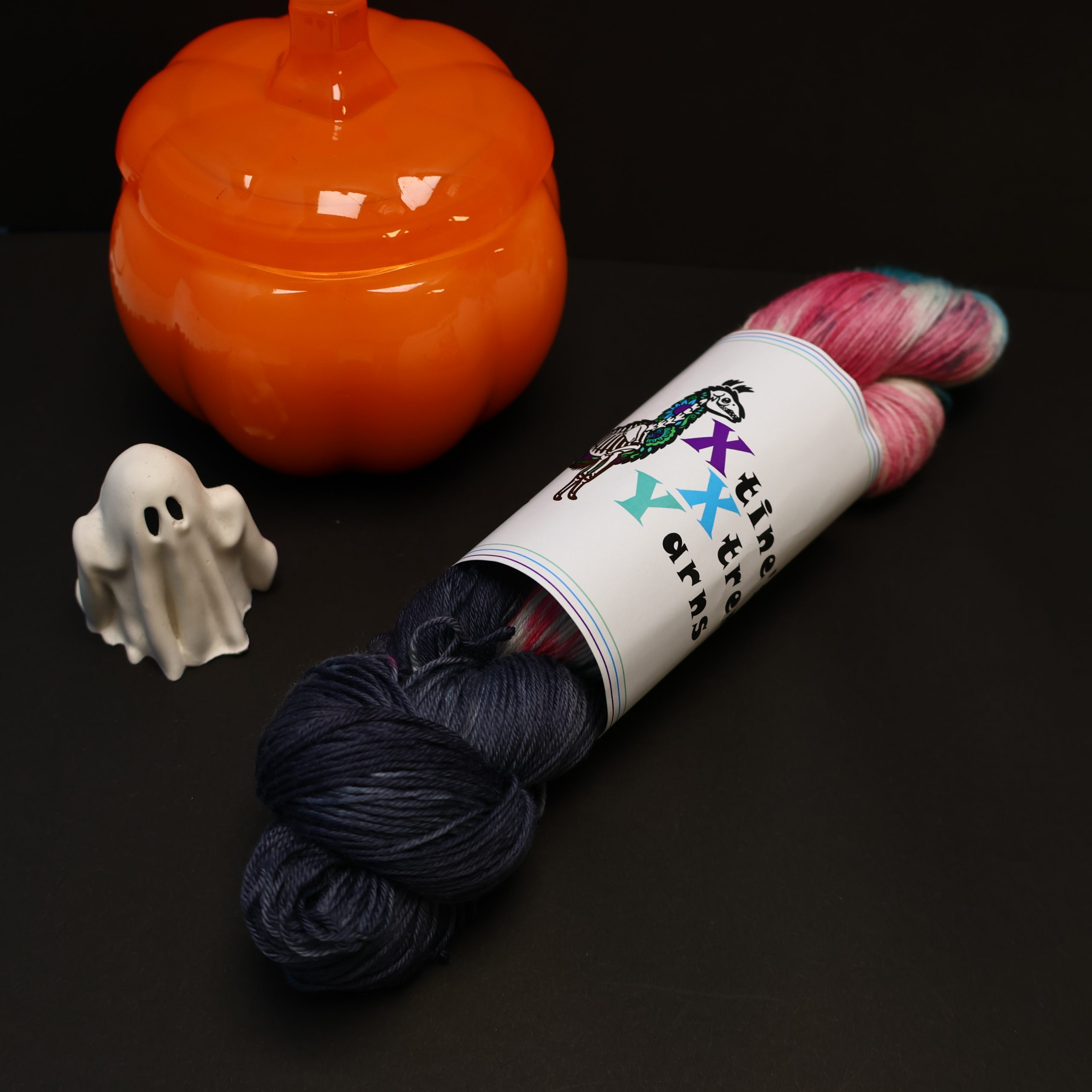 🩸 Playtime’s Over - Image 3