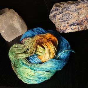 🐙🍬 Jellybean Kraken — Neon Beastie Carnival- PRE-ORDER!