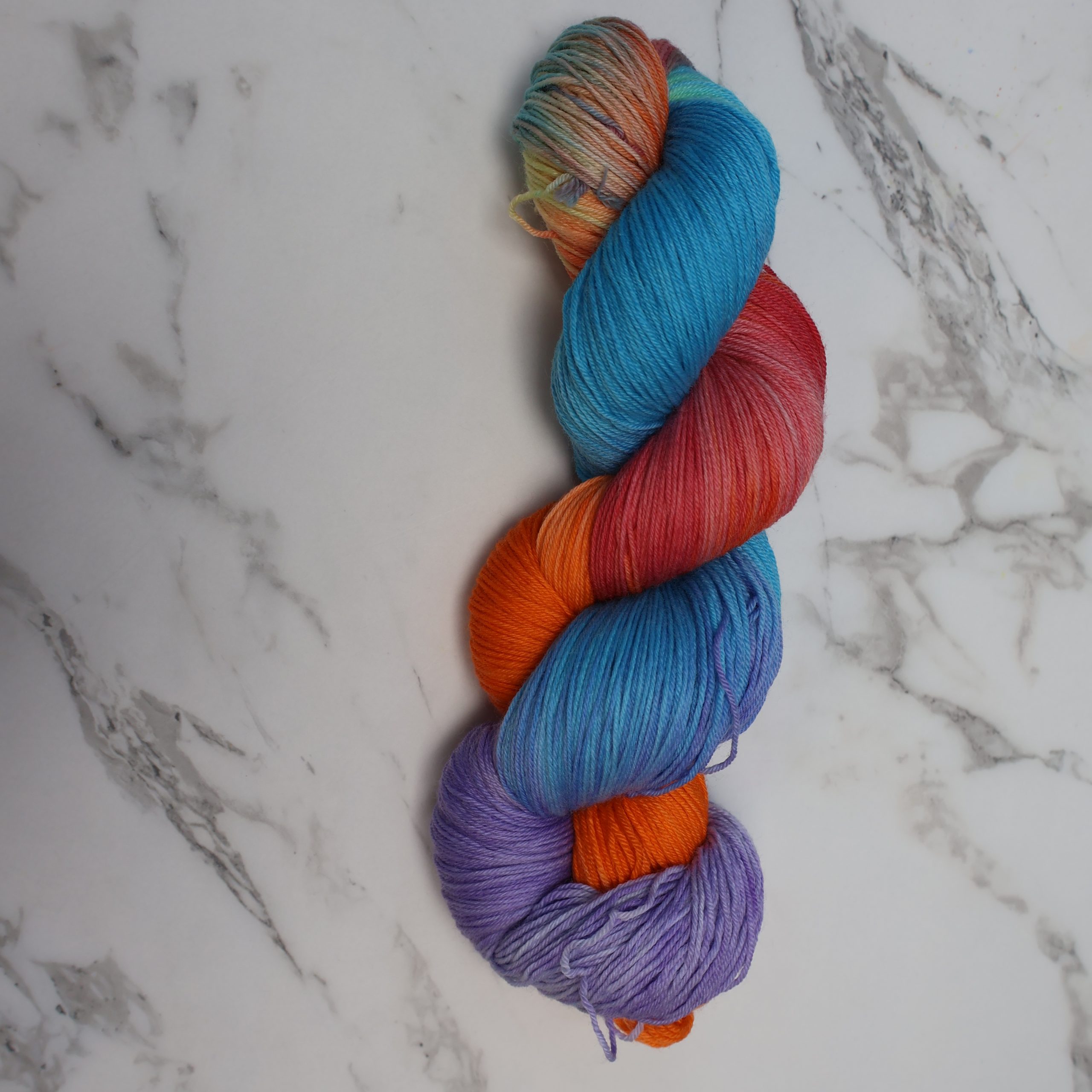 🌅 Where the Night Meets the Day - Image 2