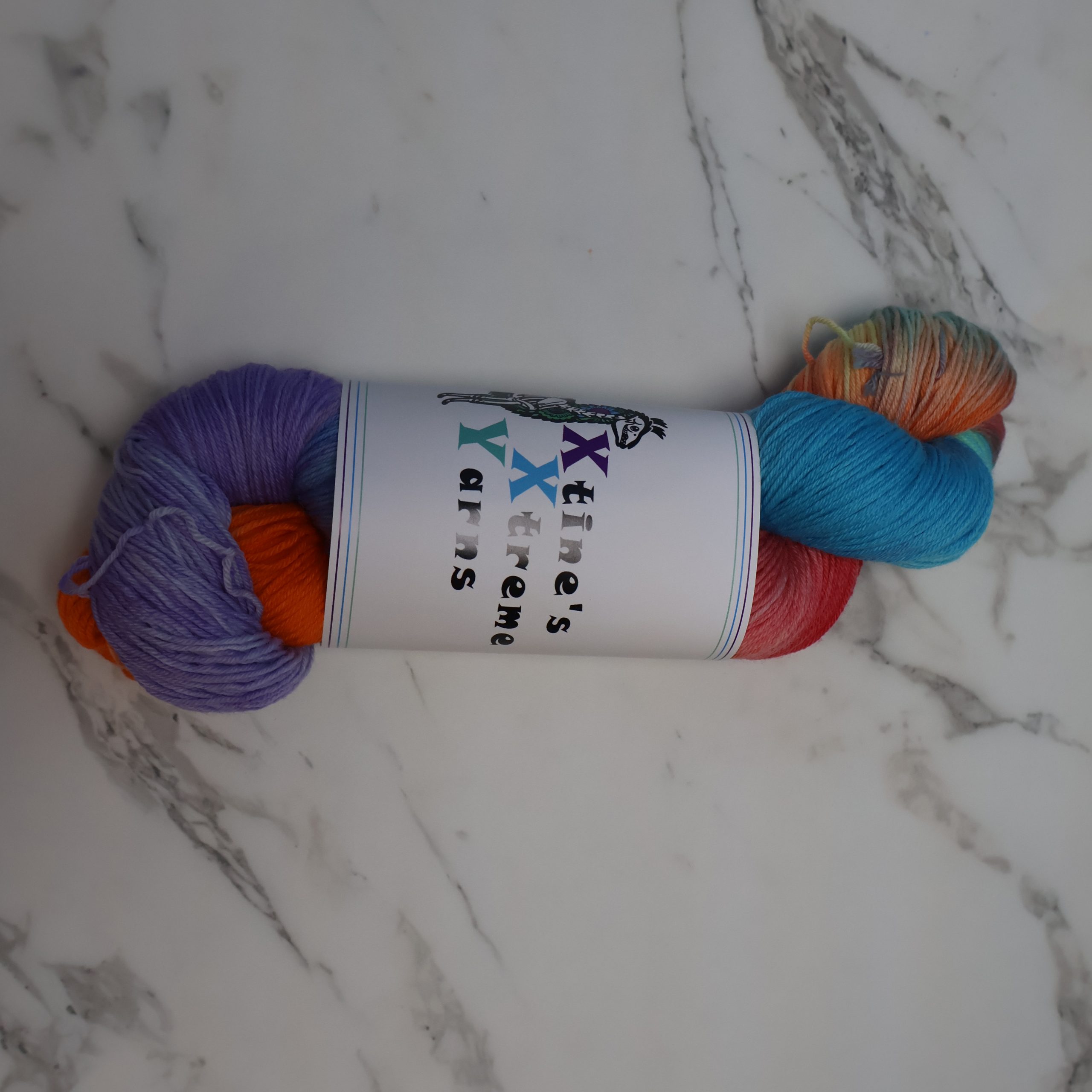 🌅 Where the Night Meets the Day - Image 3